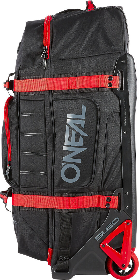Oneal X Ogio 9800 Geantă Figura 5