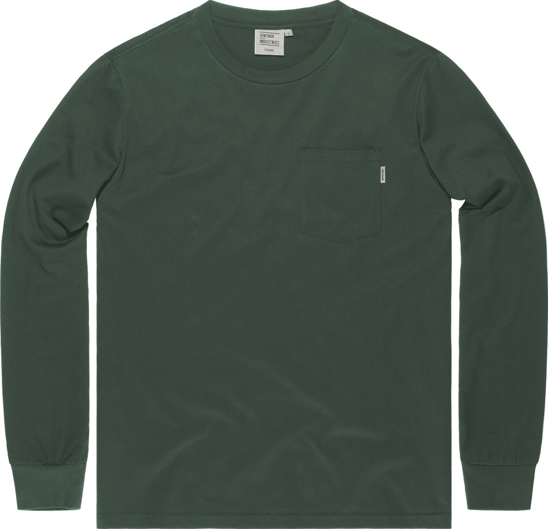 gri/verde