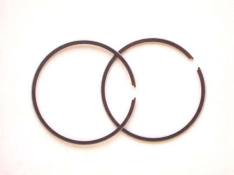 WOSSNER Segment WÖSSNER fra WÖSSNER Ø55.00mm Figur 2