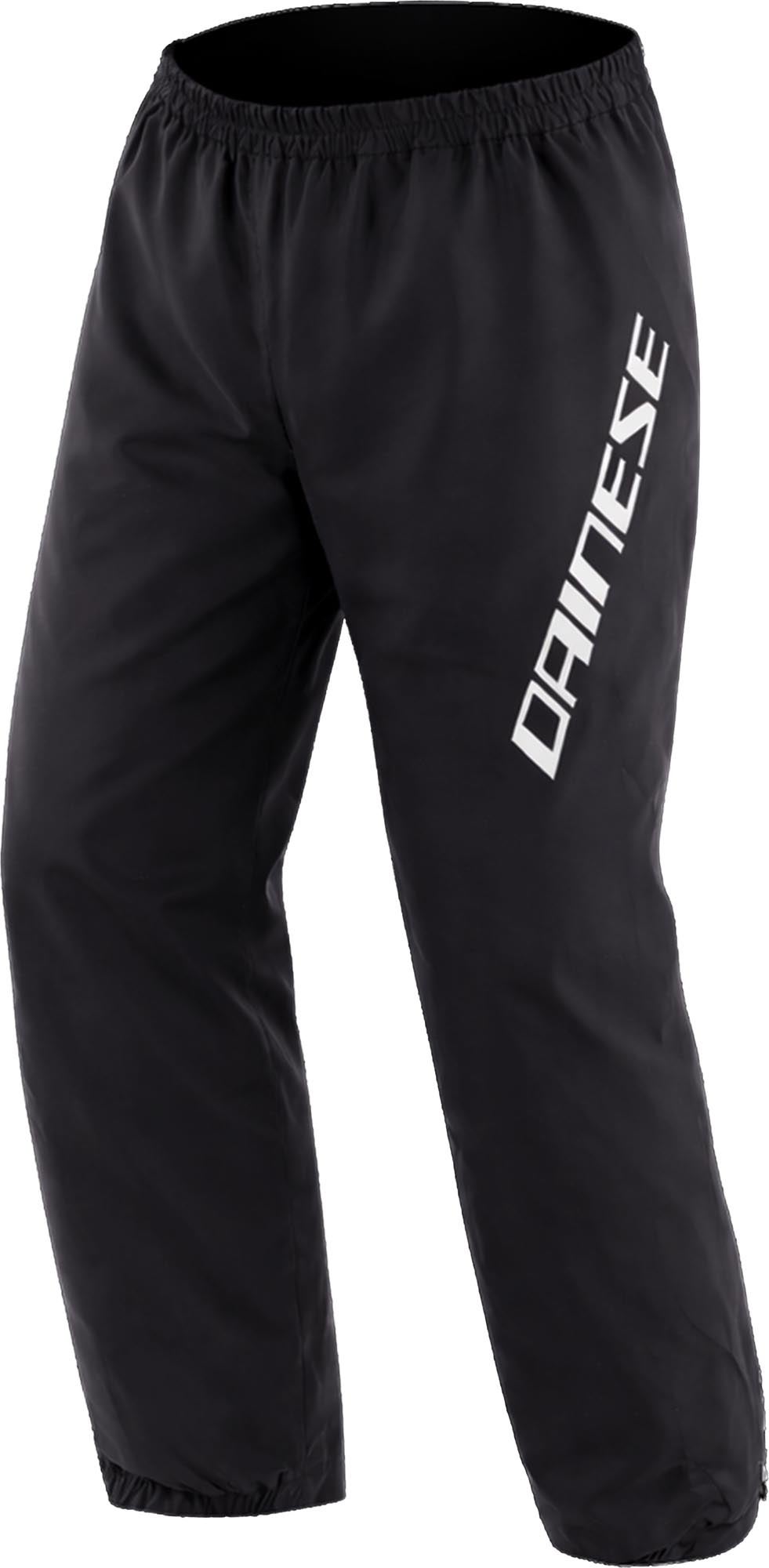 Dainese Typhon Regenhose XL Abbildung 1