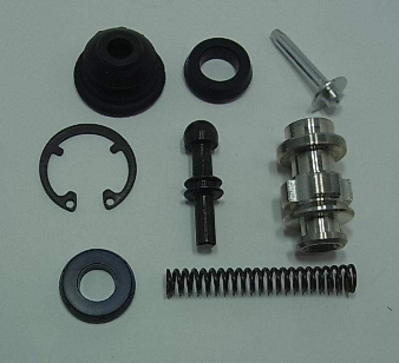 Tourmax Kawasaki huvudcylinder reparationssats Figur 2