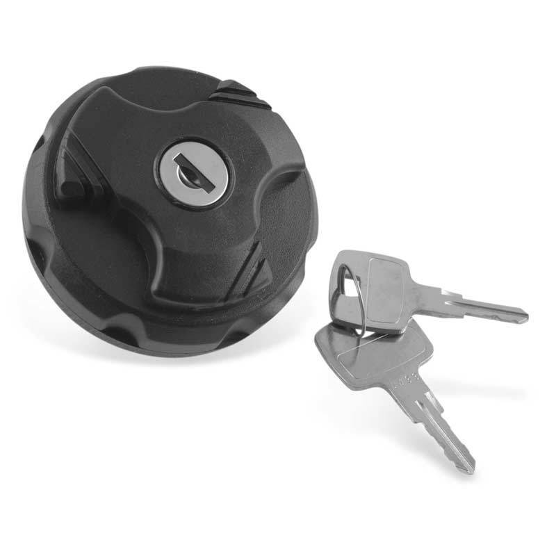 Acerbis Capacul de rezervor Acerbis Care Arată Mic Figura 1 Acerbis Capacul de rezervor Acerbis Care Arată Mic Figura 1