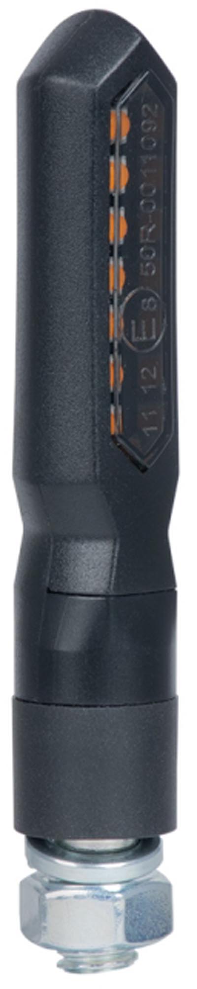 Oxford NightStrider Sequential Indicators Figure 2