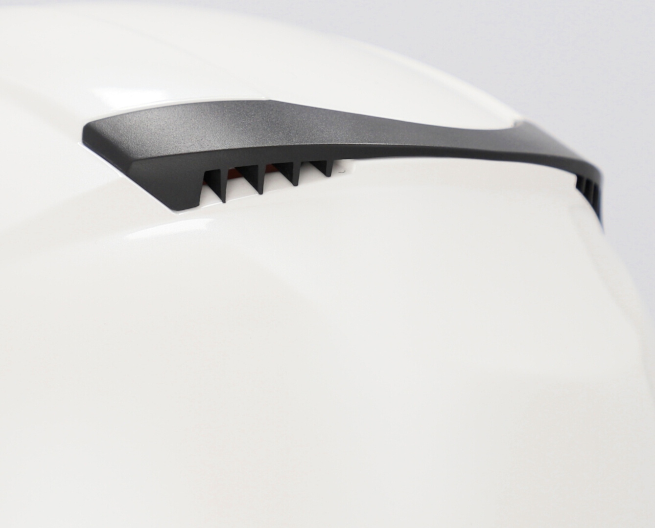 Acerbis Vento Jet helm Wit Verlies (59) Figuur 5