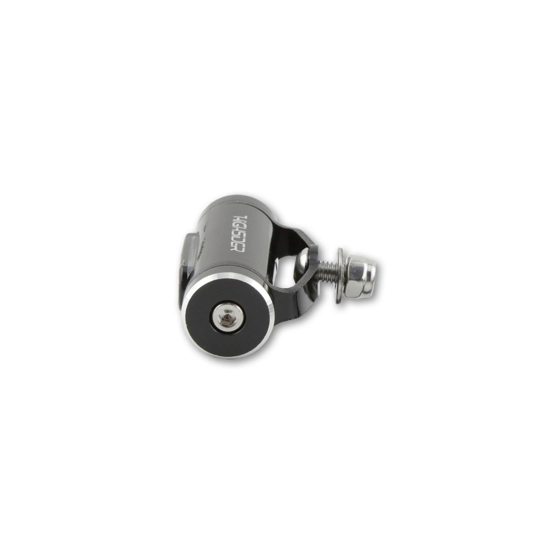 HIGHSIDER CONERO T1 LED-Rücklicht Colorat Figura 1 HIGHSIDER CONERO T1 LED-Rücklicht Colorat Figura 1