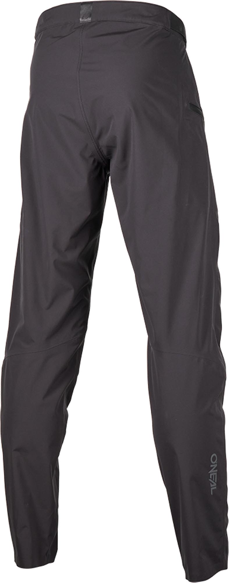 Oneal Legacy wasserdichte Fahrradhose M Abbildung 2