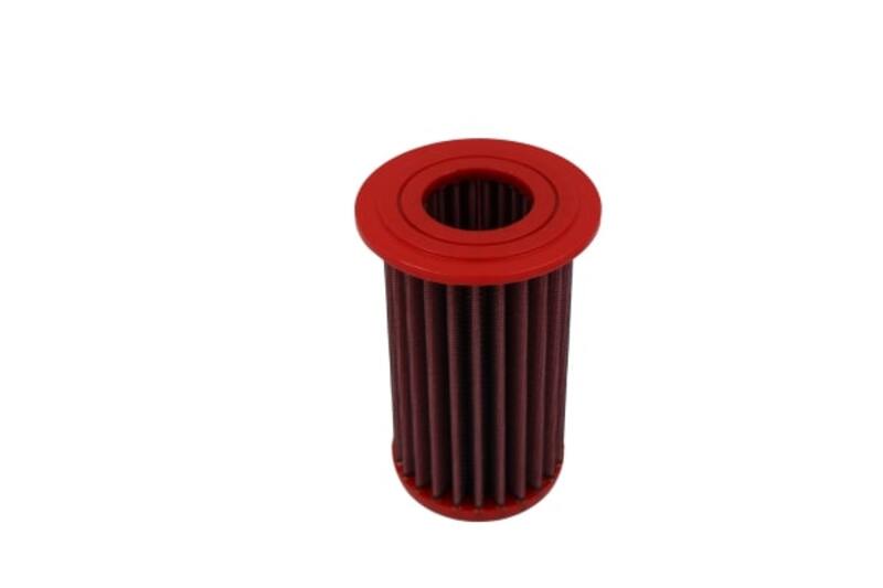 Filtru de aer BMC Filtru de aer - FM01182 Figura 4