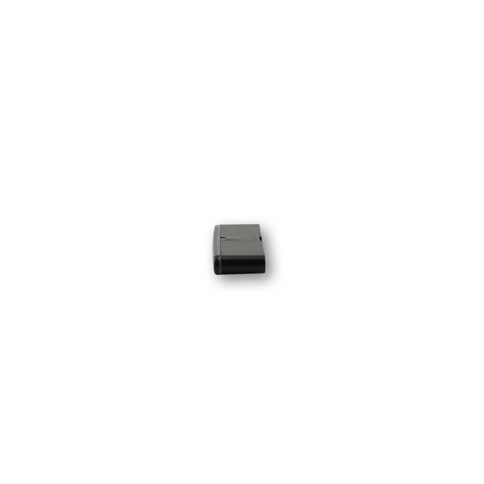 HIGHSIDER STRIPE-RUN Sequenz-Blinker Modul Figura 2