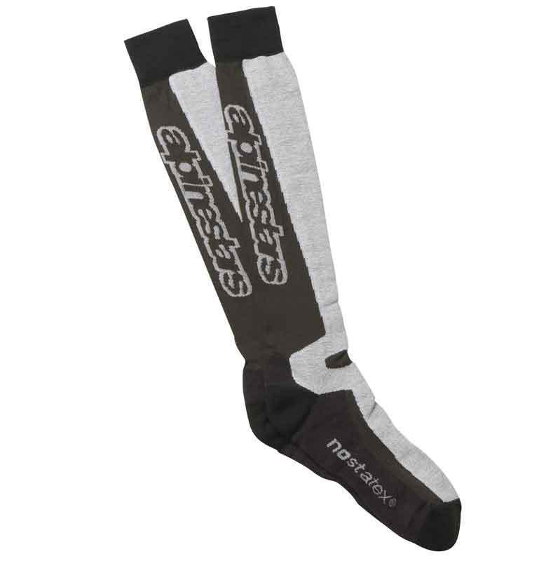 Alpinestars Thermal Tech Meias Artigo principal Figura 1