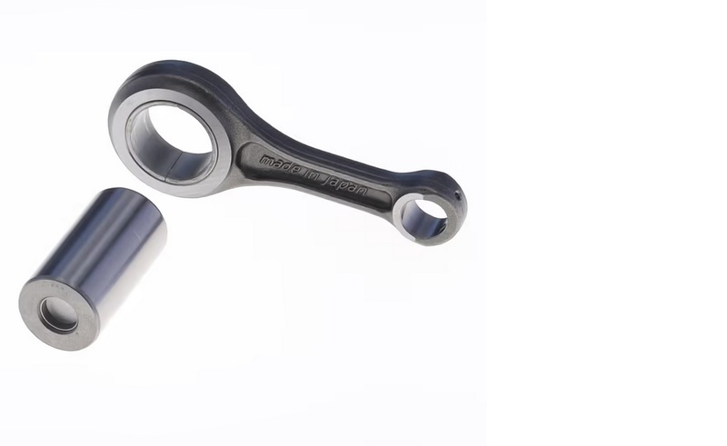Athena S.p.A. Kit offroad pentru biele de legătură Figura 3