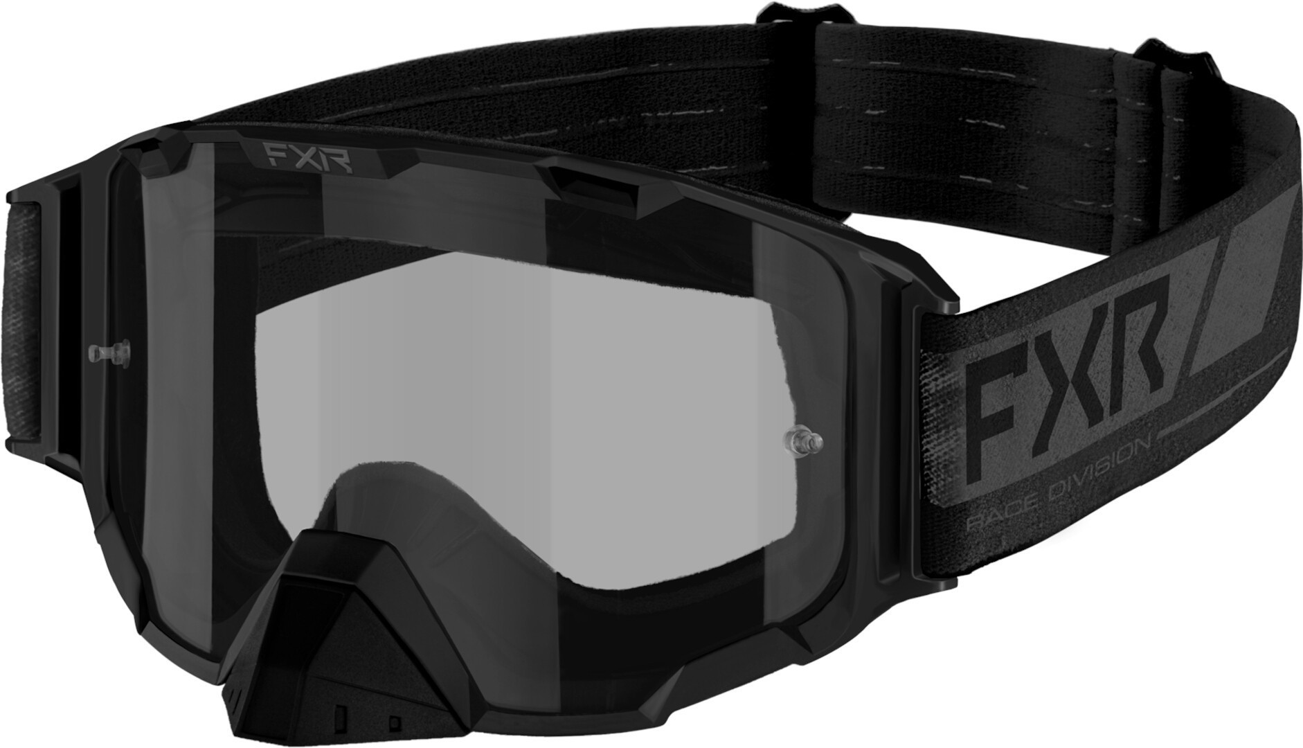 negru