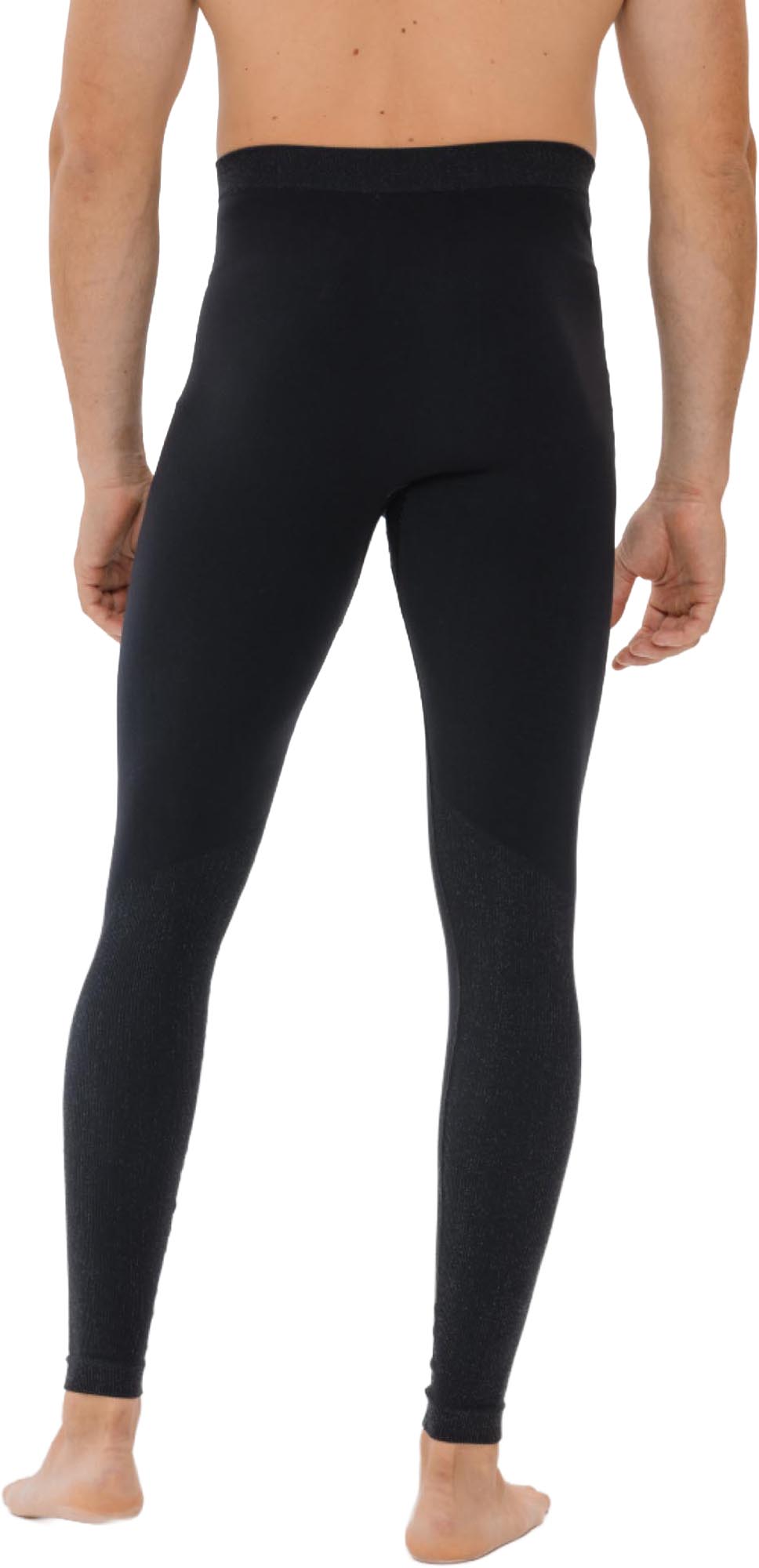 Rebelhorn Freeze 2 Motorfiets Functionele Broek M Figuur 5