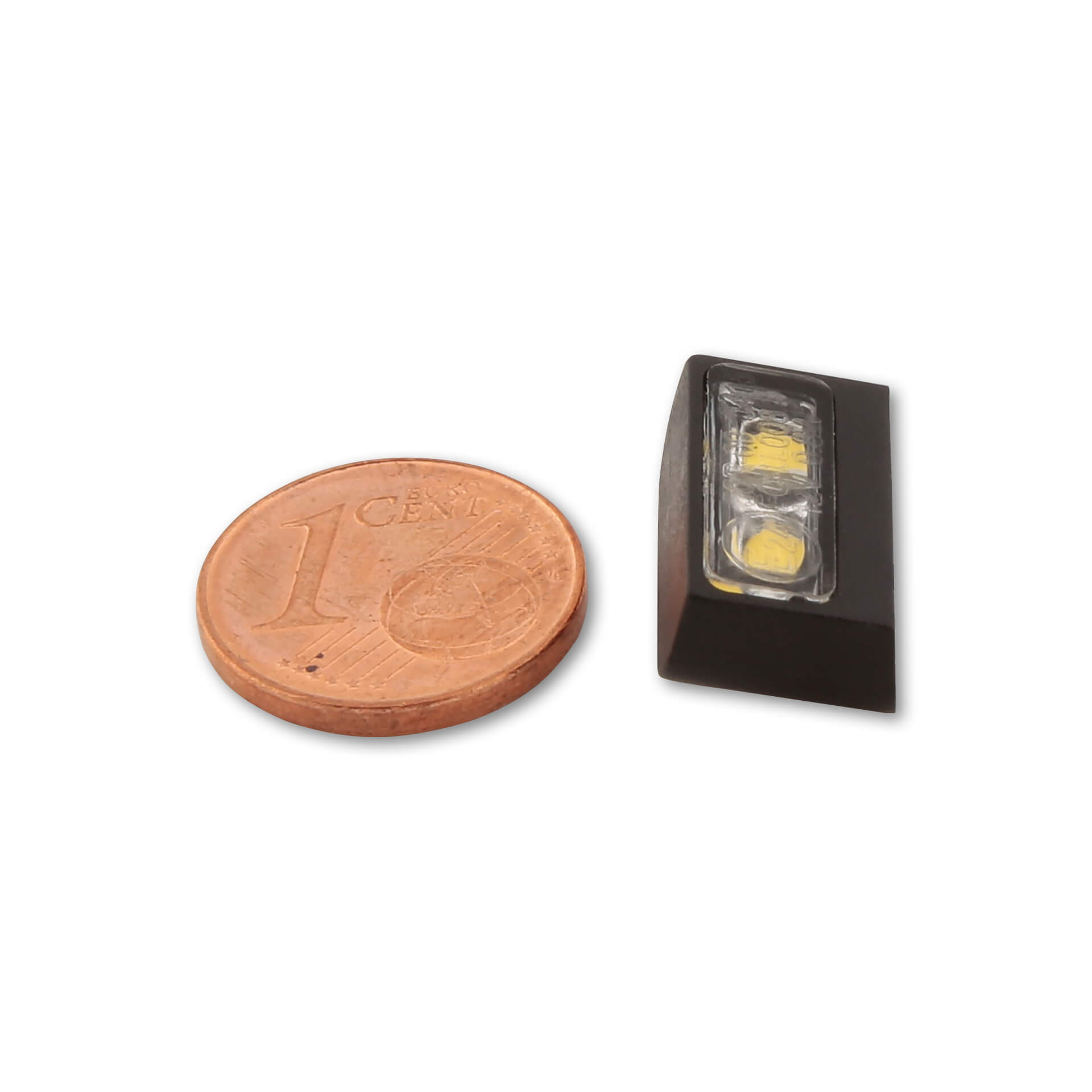 HIGHSIDER SMD Kennzeichenbeleuchtung, selbstklebend Figura 4