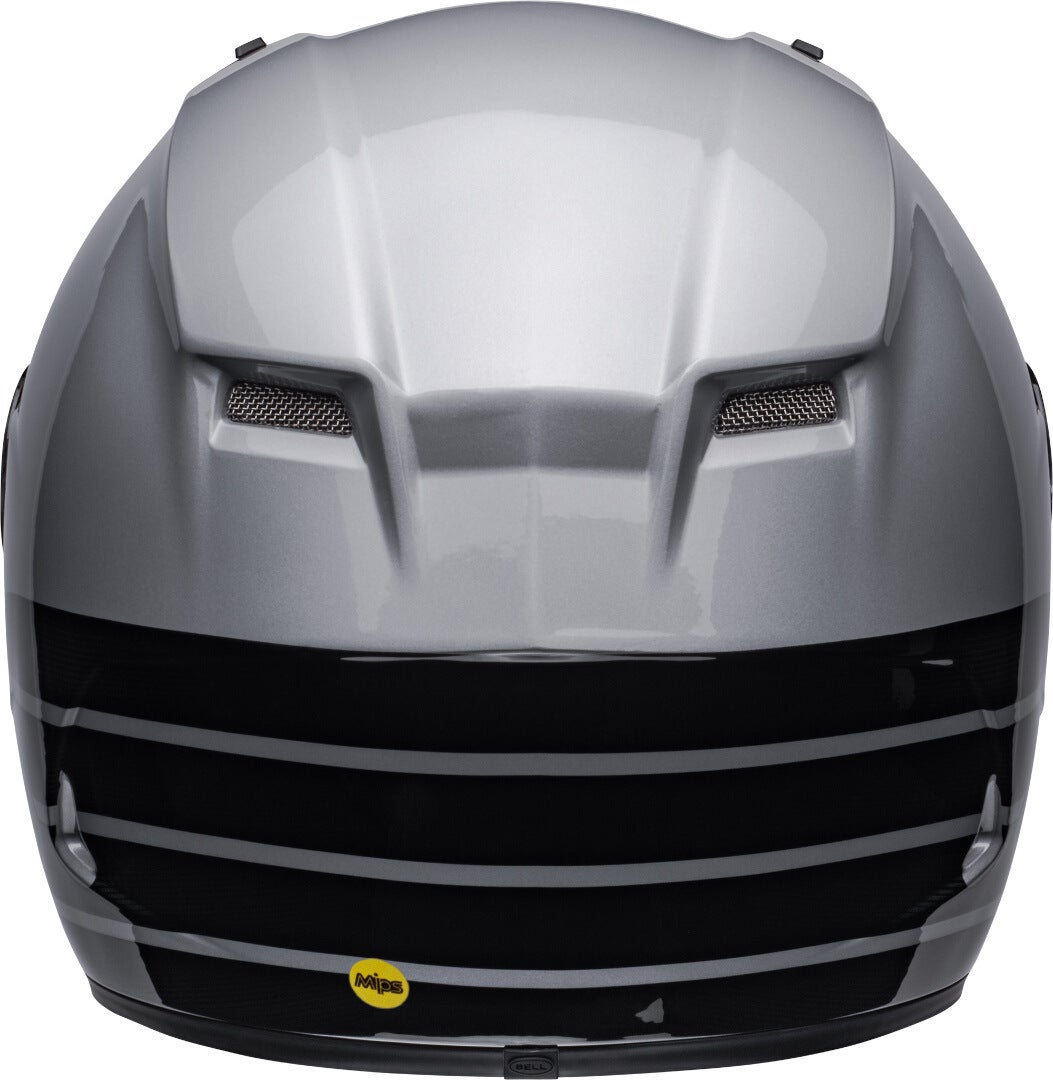 Bell Qualifier DLX Ace-4 Casque S (55/56) Figure 8