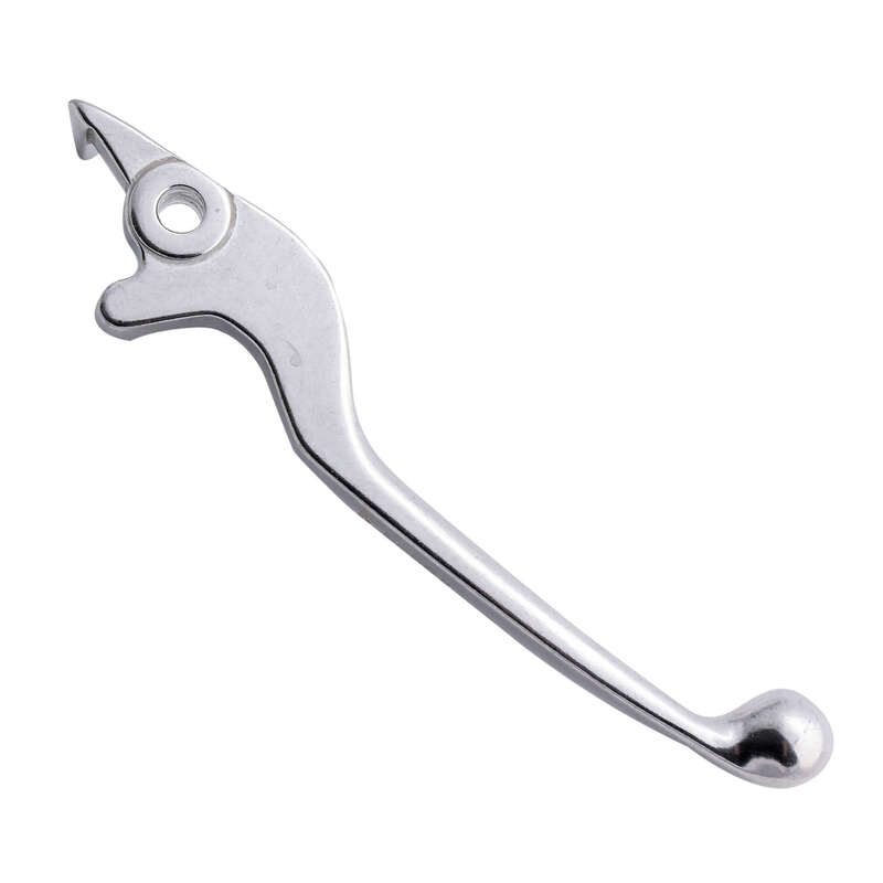 HIGHSIDER smart typ BC 006 reparationsbromsspak Silver med ABE (1 del) Figur 2