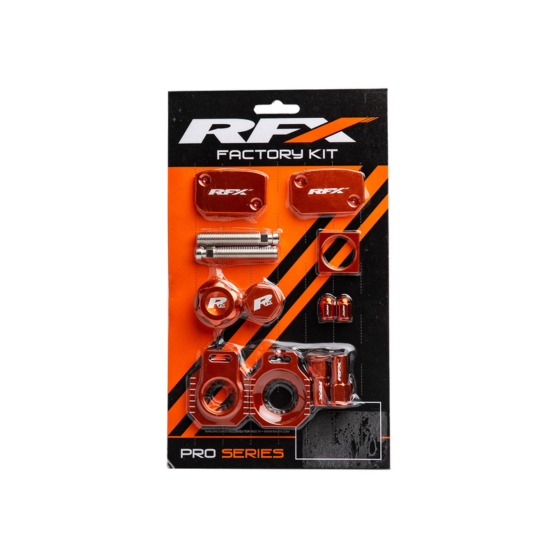 RFX Factory Kit-image-931280576