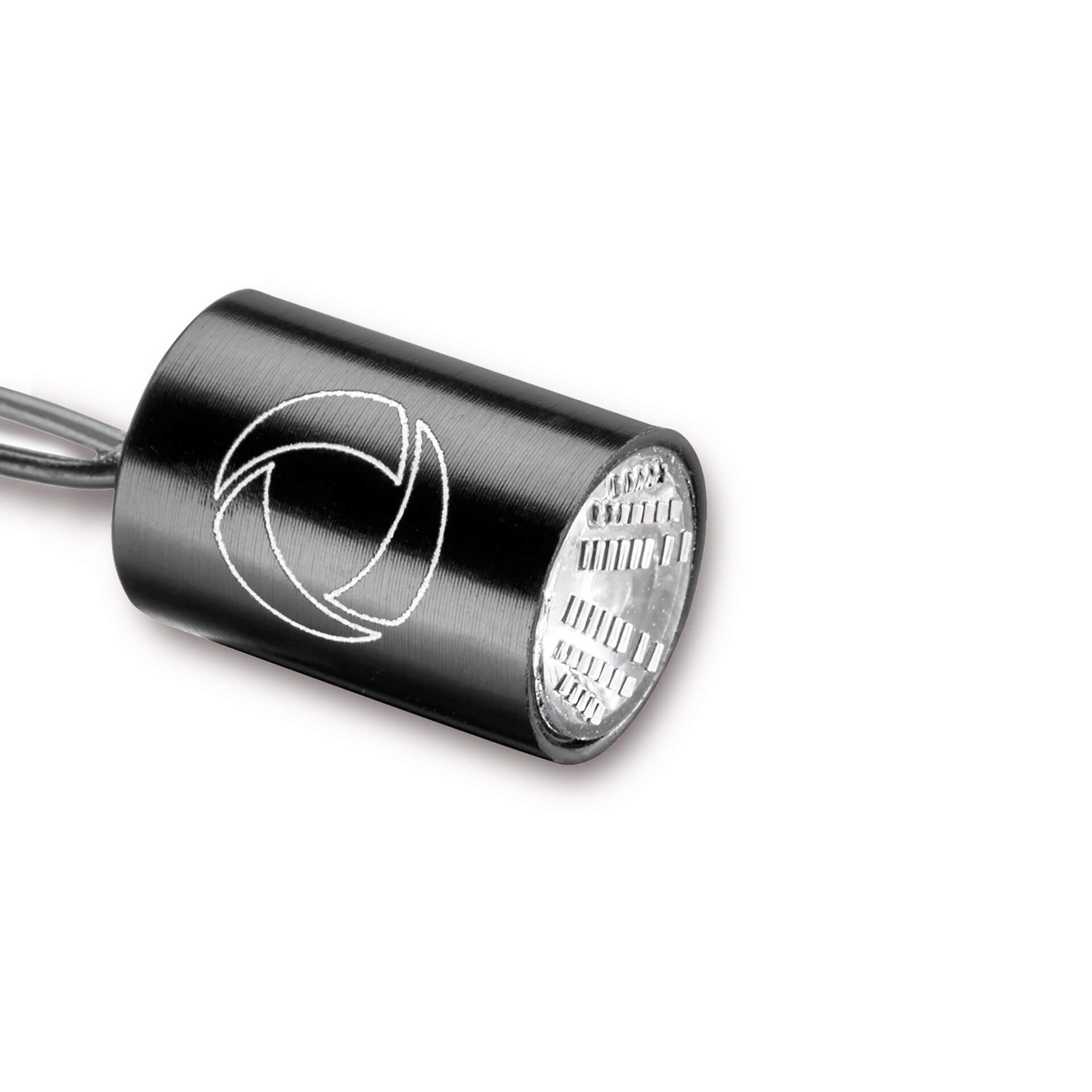 Kellermann LED Blinker Atto® Integral Clignotant à LED Figure 2
