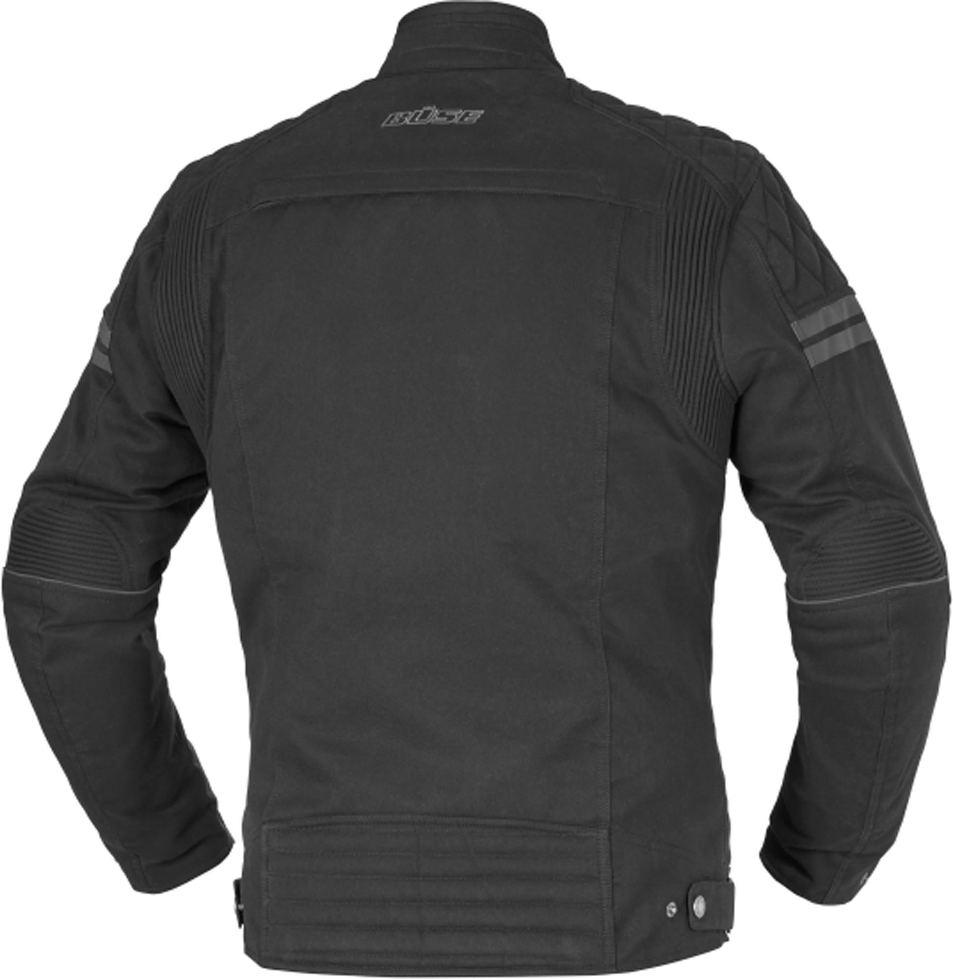 Büse Blackpool 2 Veste textile moto 48 Figure 2