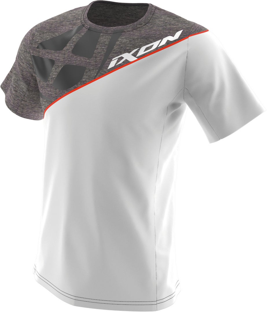 Ixon Faster Maglietta S Figura 1