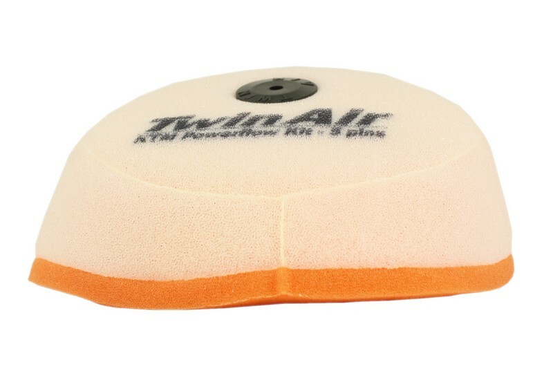 TVÄRLUFT Luftfiltersats Powerflow 799553 - 154214 799553 KTM Figur 3