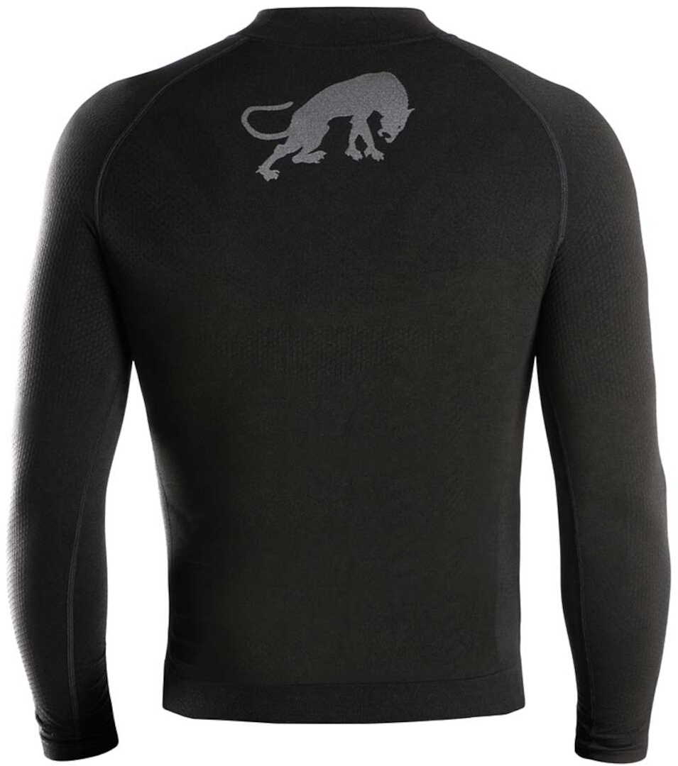 Furygan Active Thermo 37.5 camisa funcional de manga comprida M/L Figura 3