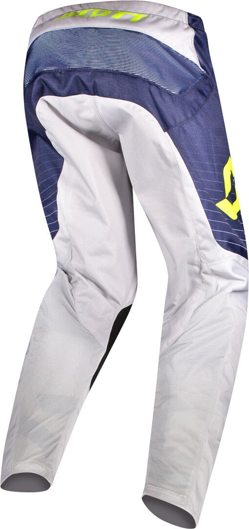 Scott 350 Dirt Evo Motocross Hose 28 Abbildung 2