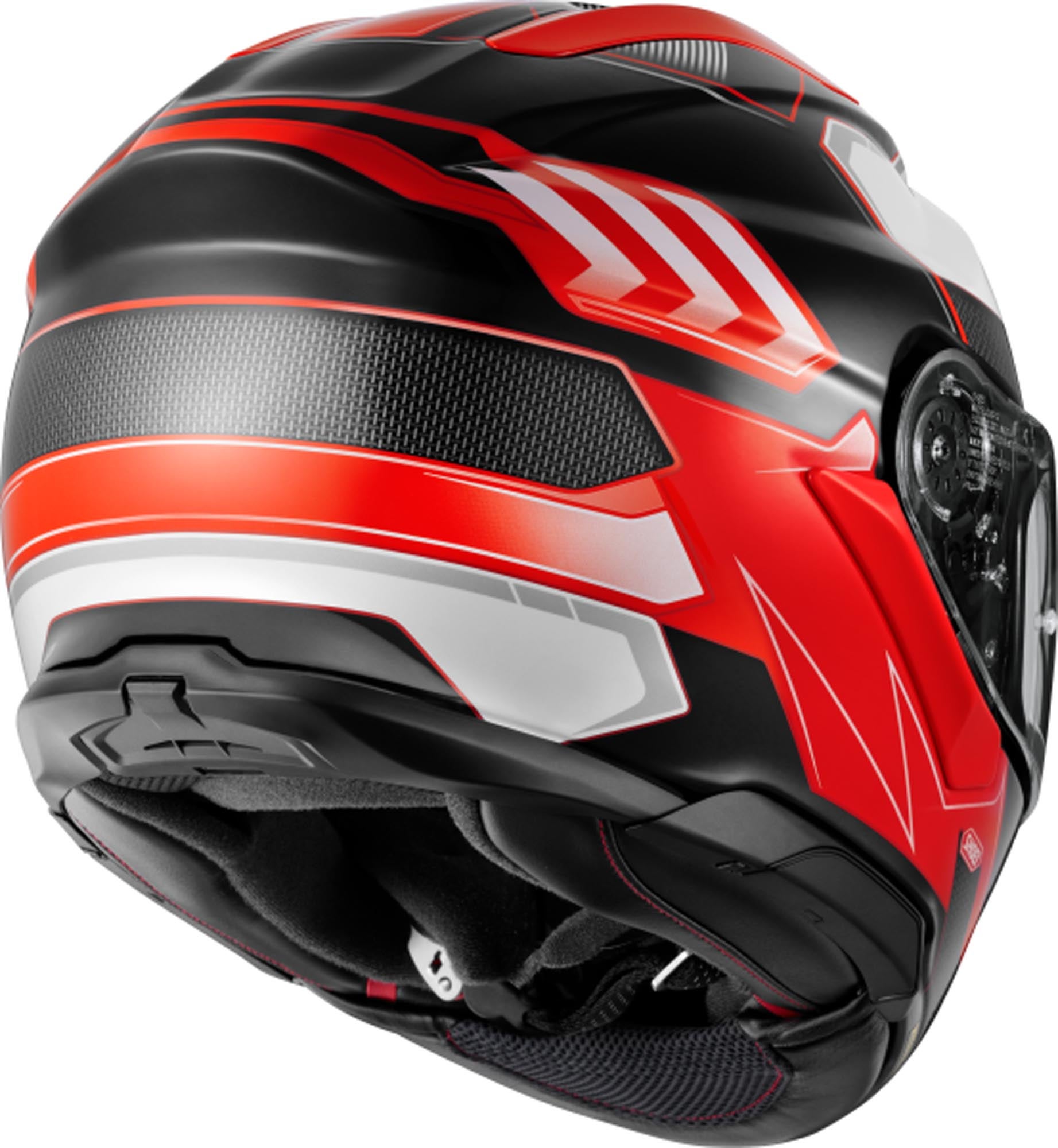GT-Air3-AGILITY_TC1_rear_600x600