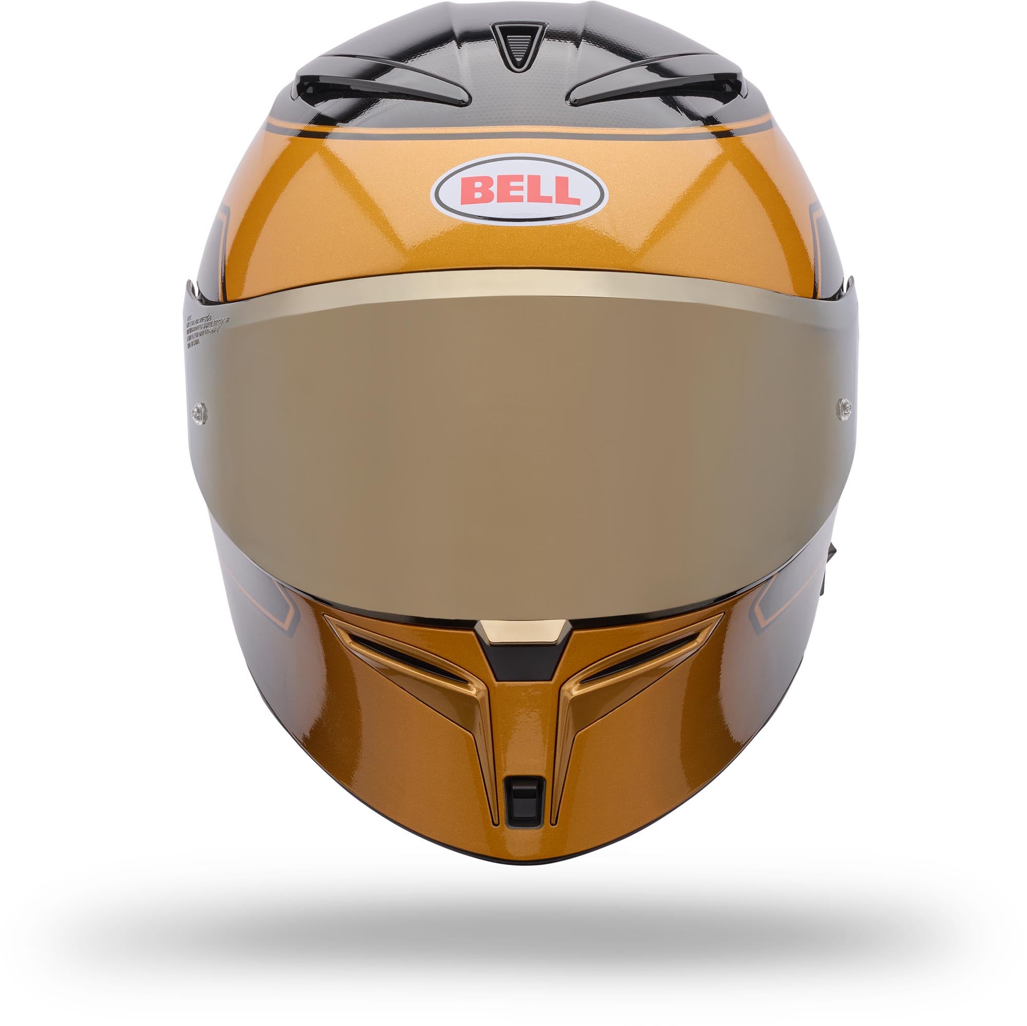 Bell Lithium MIPS PL Flux SE Sisak XL (61/62) 3. ábra