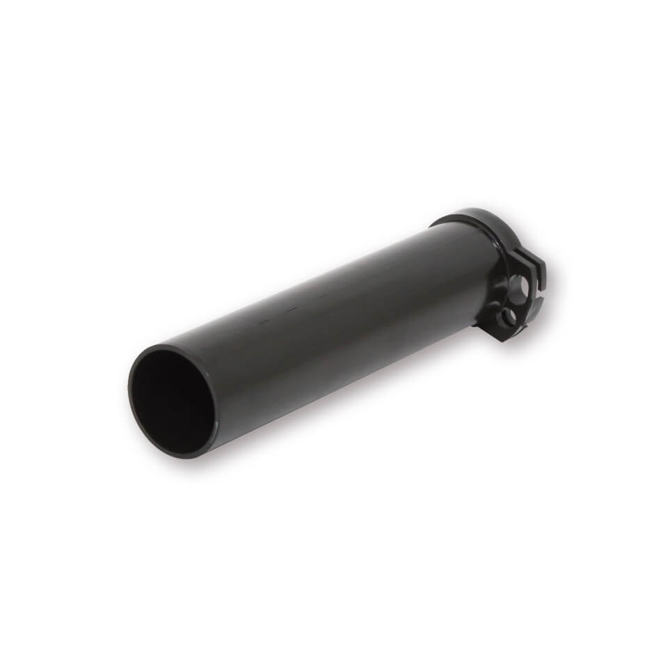 SHIN YO Gasdrehhülse universal für 1 Zoll Lenker Figur 1 SHIN YO Gasdrehhülse universal für 1 Zoll Lenker Figur 1