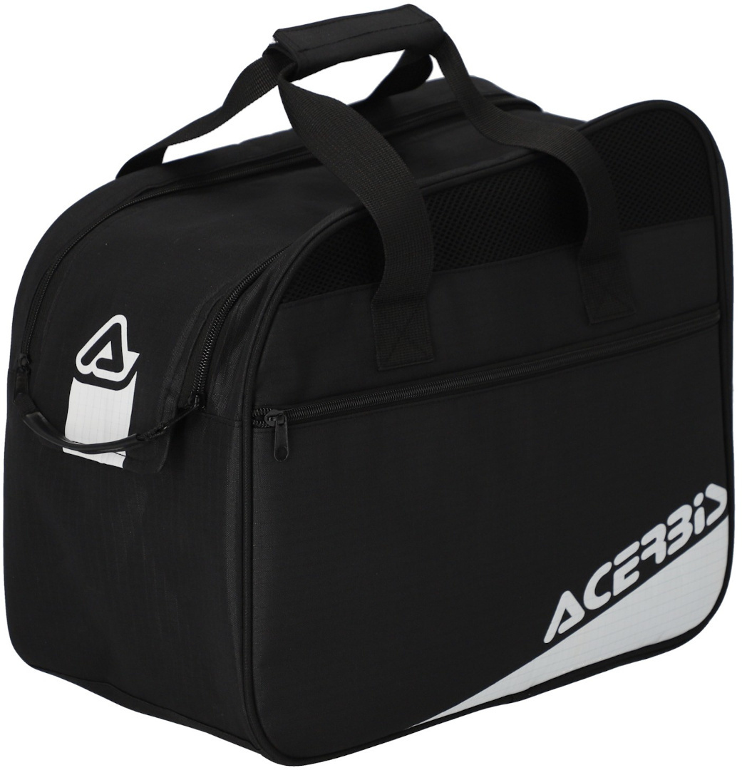 Acerbis 2.0 Geantă pentru cască Figura 1