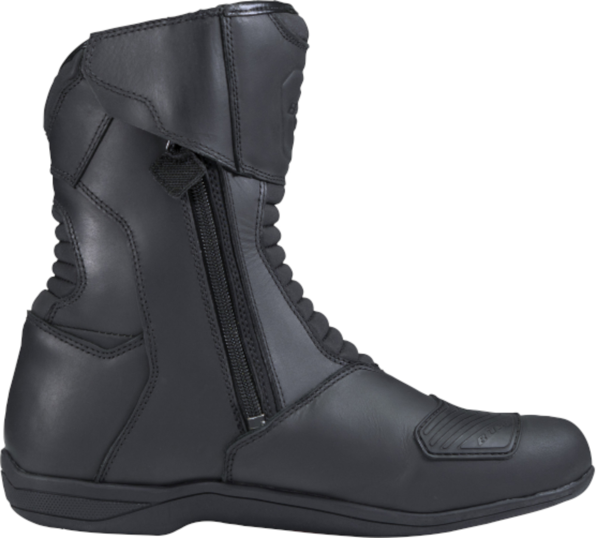 Büse B720 Bottes de moto imperméables 47 Figure 2