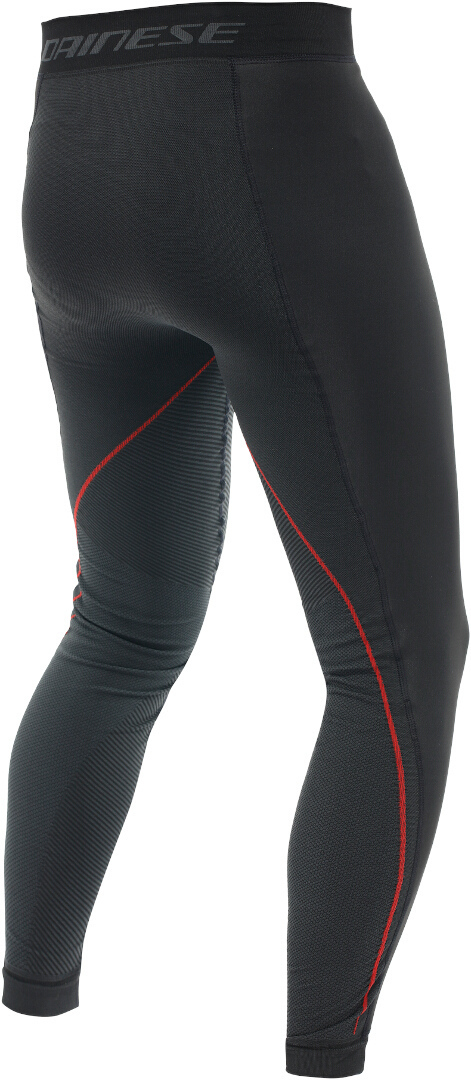 Dainese No-Wind Thermo LS Functional Pants M Figure 2
