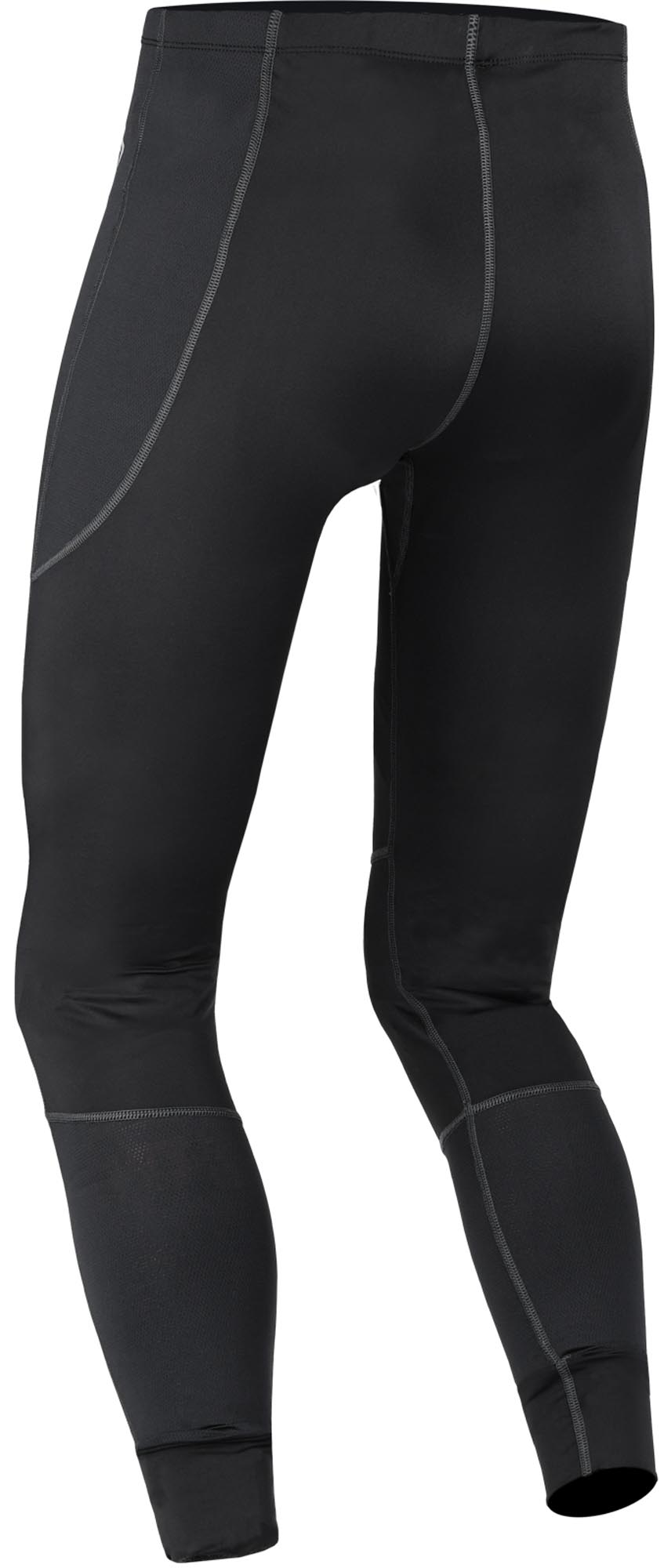DIFI Pantaloni funcționali 3XL Figura 2