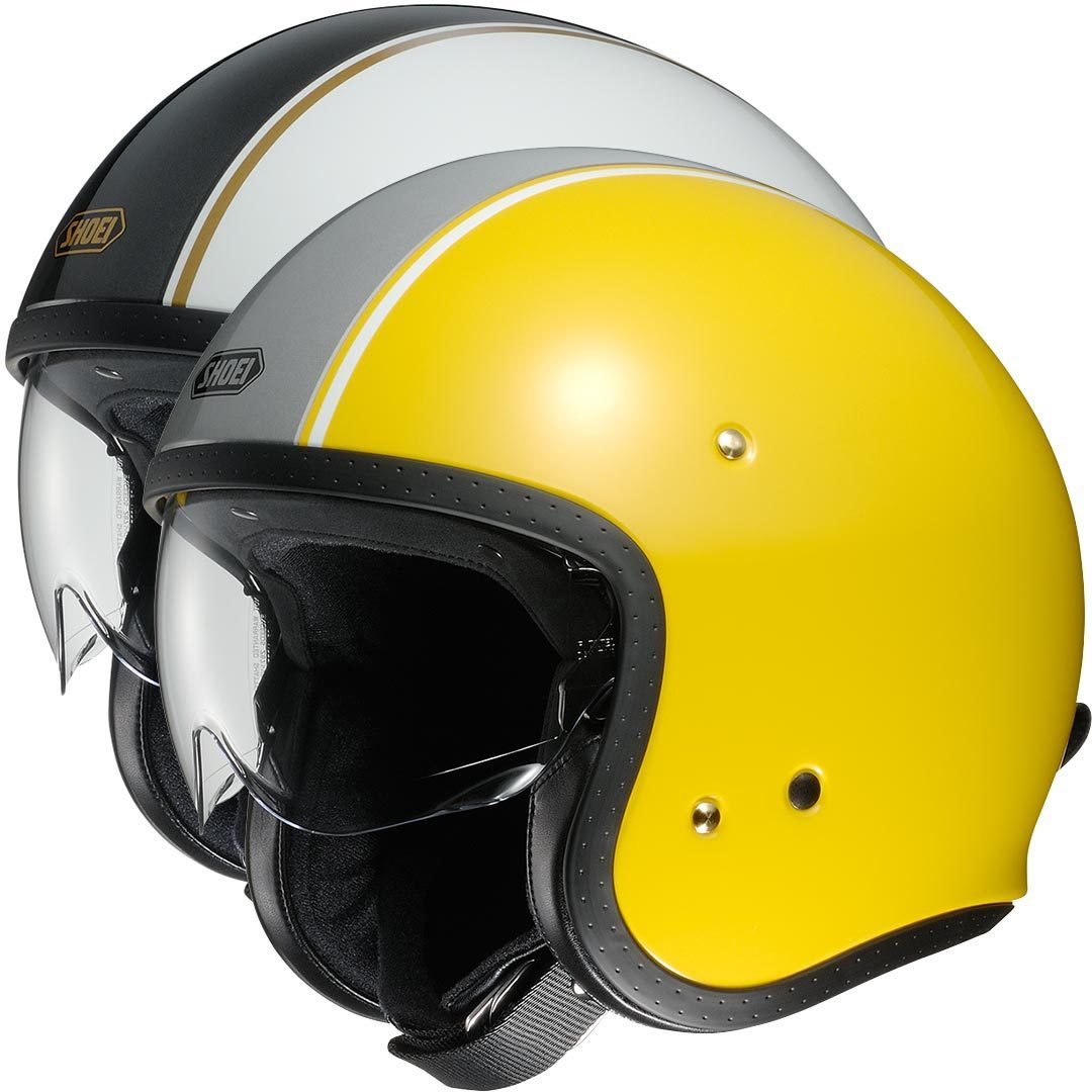 Shoei J.O Carburettor Cască cu reacție Articolul principal Figura 1 Shoei J.O Carburettor Cască cu reacție Articolul principal Figura 1