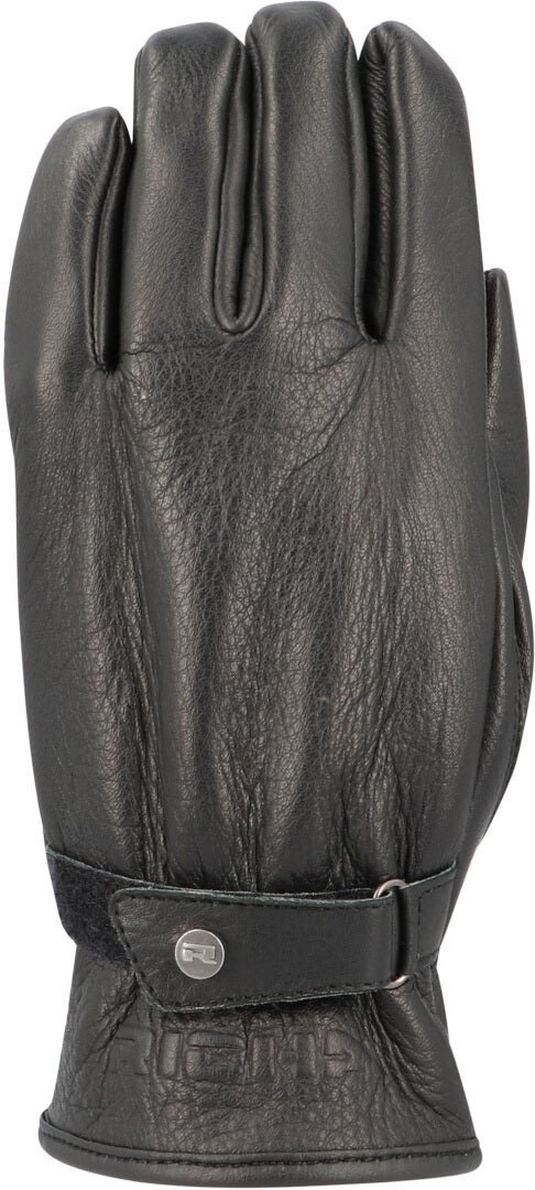 Richa Cafe Racer Motorrad Handschuhe XL Abbildung 1