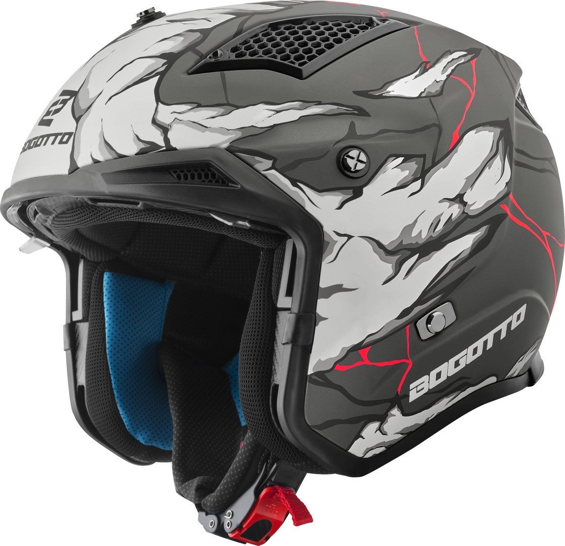 Bogotto Radic Skulash 22.06 Casco S Figura 9