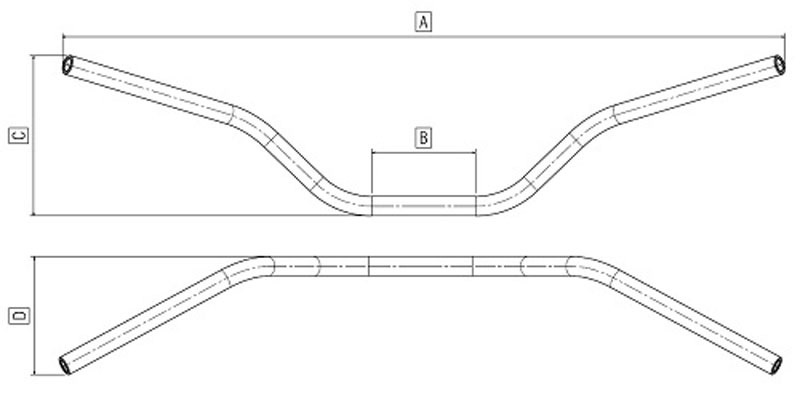 TOMMASELLI Figura 3