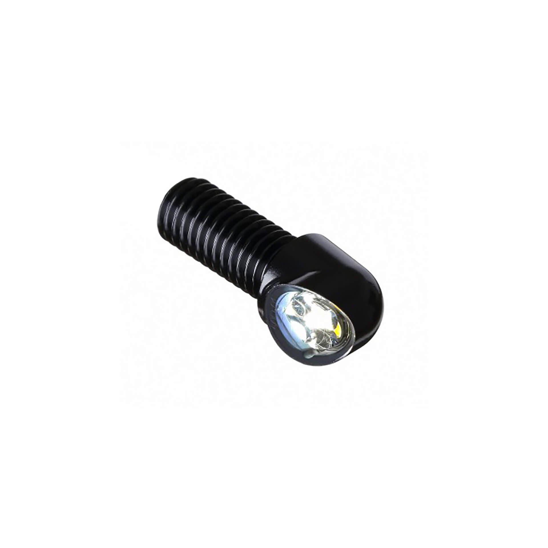 motogadget mo.blaze tens5 LED Positionsleuchte negru Figura 2