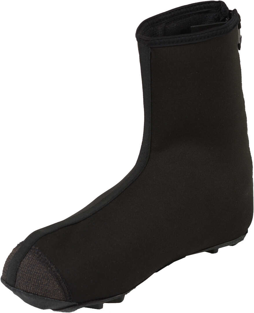 Klan-e Neoprene Überschuhe L Abbildung 2