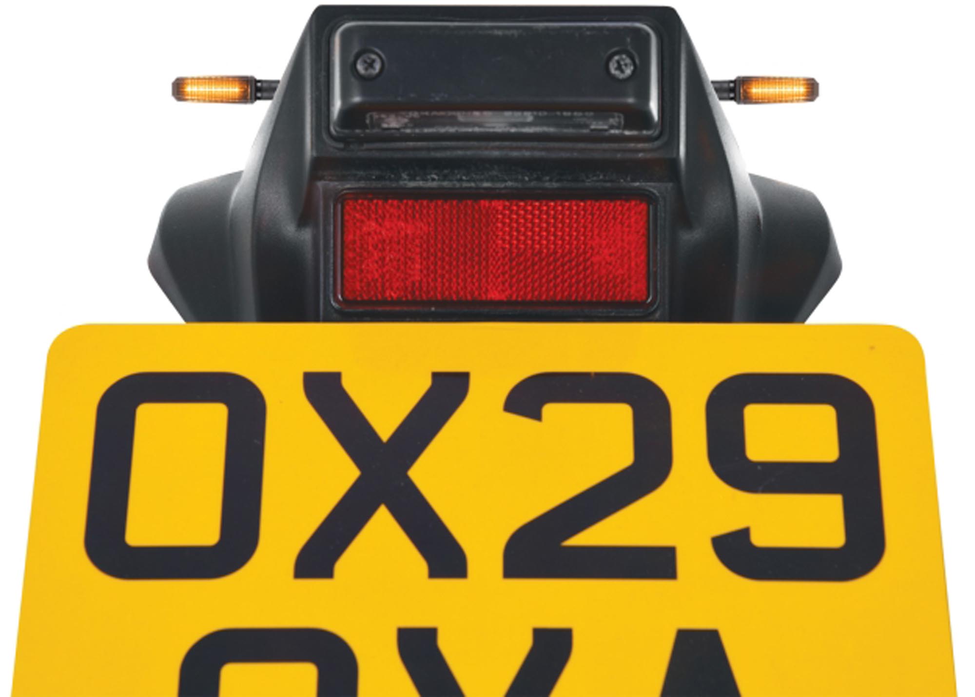 Oxford DarkChaser Sequential Indicators Figure 10