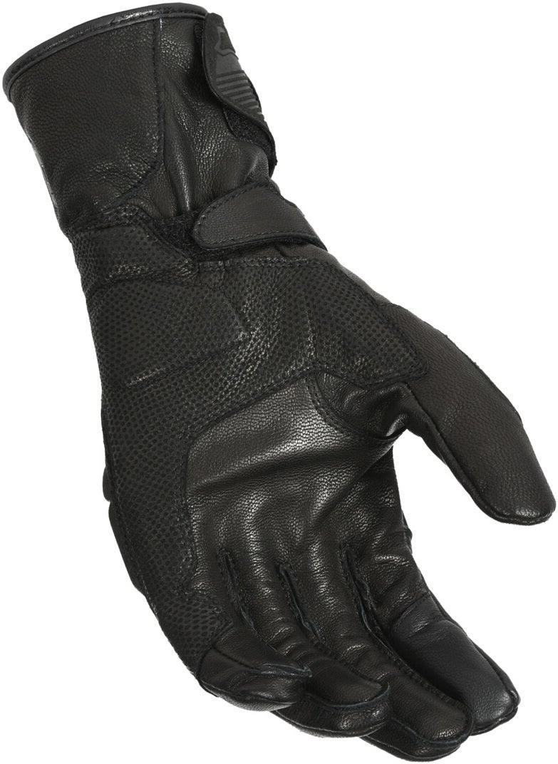 Macna Trivor Motorrad Handschuhe 3XL Abbildung 2
