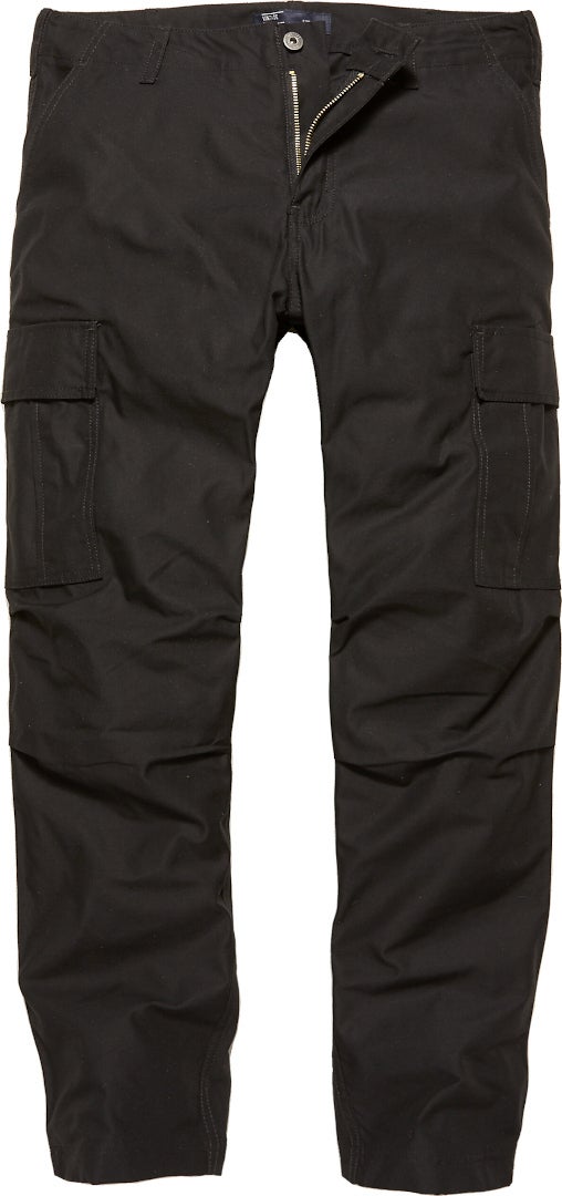 Vintage Industries Owen Pantalon