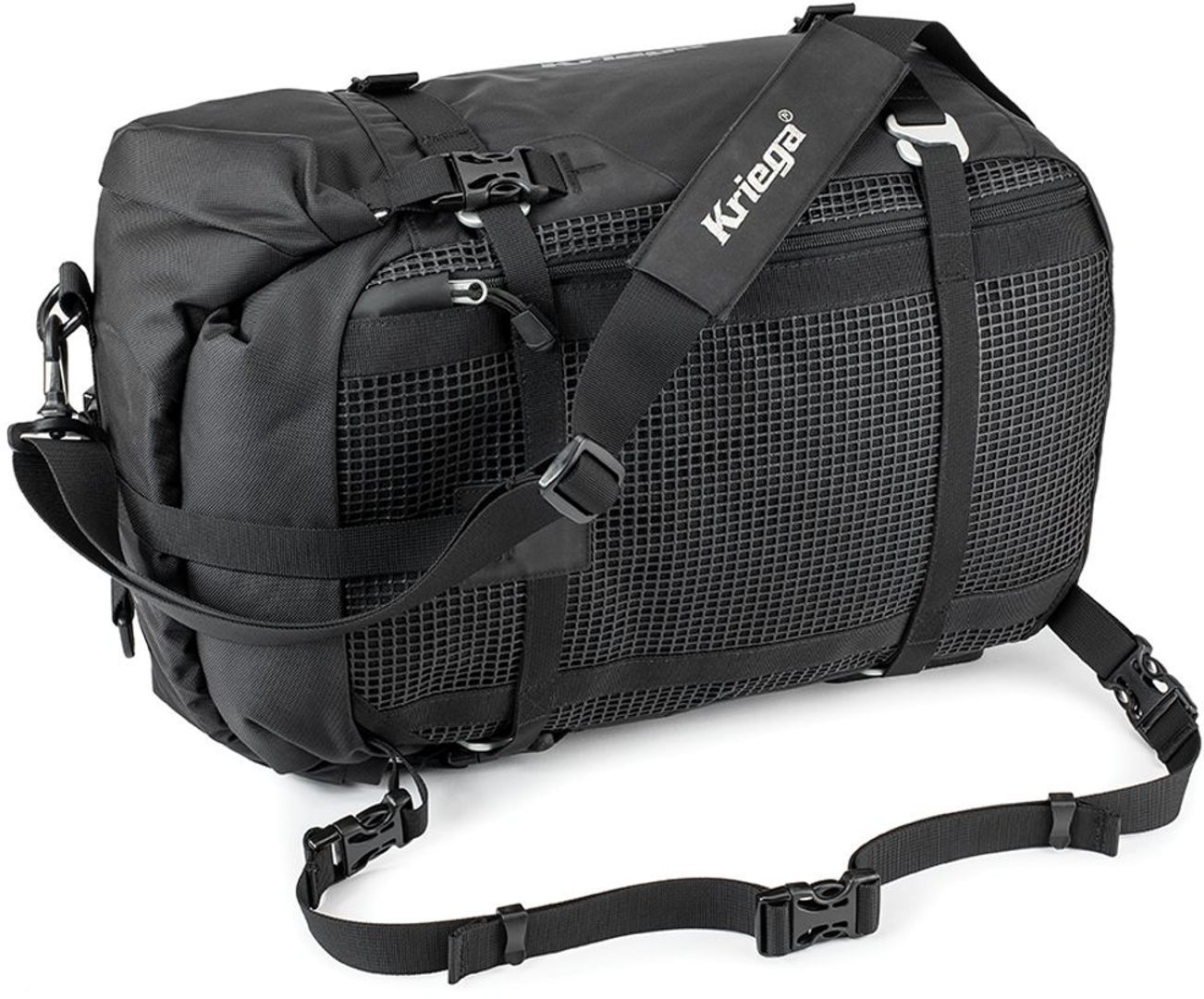 Kriega US-30 Drypack Geantă Figura 4