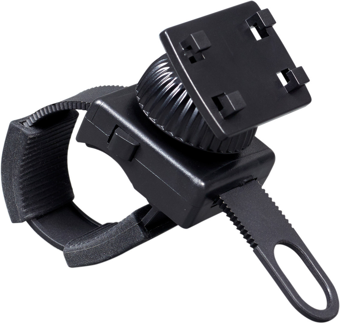 Bagster Smartphoneholder Handlebar L Figure 2