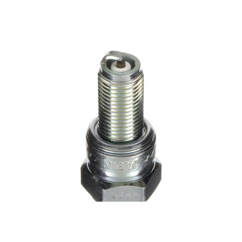 NGK Zündkerze CR-8 EB Figura 2