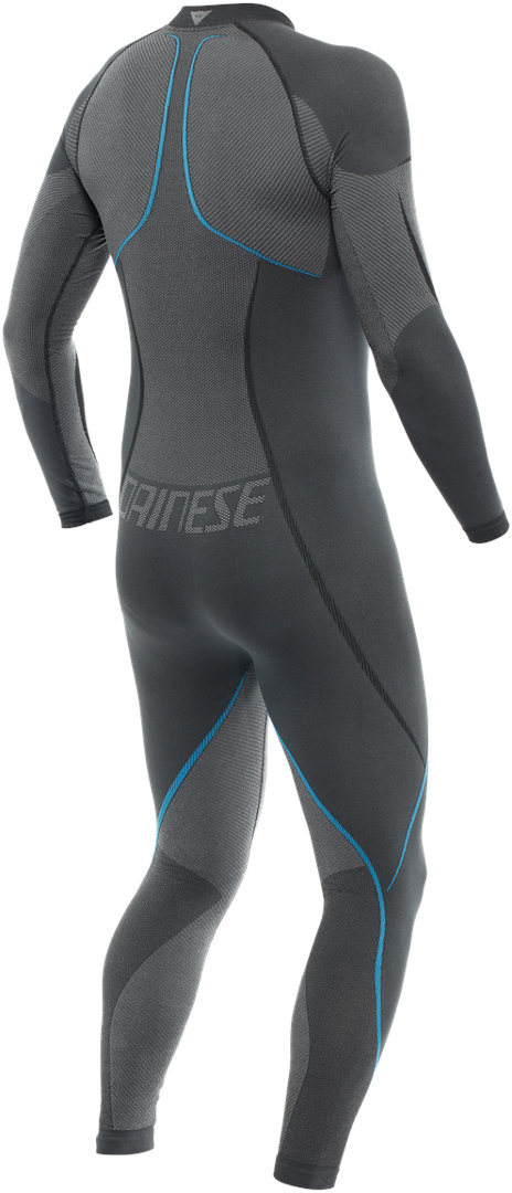 Dainese Dry Suit Undersuit L Figura 2