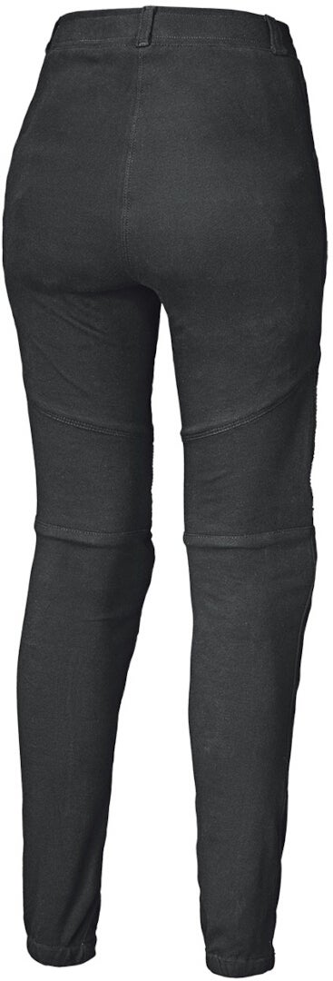 Held Ava レディースオートバイレギンス XXL 図2