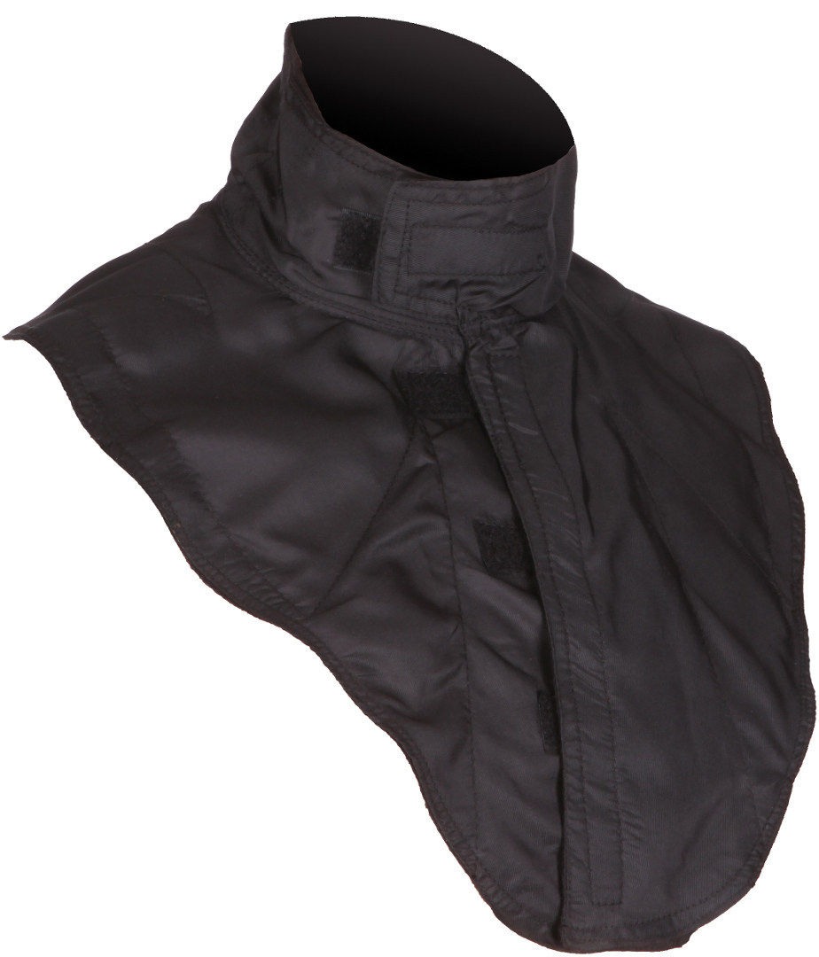 Modeka 608 Hals varmare L Figur 1