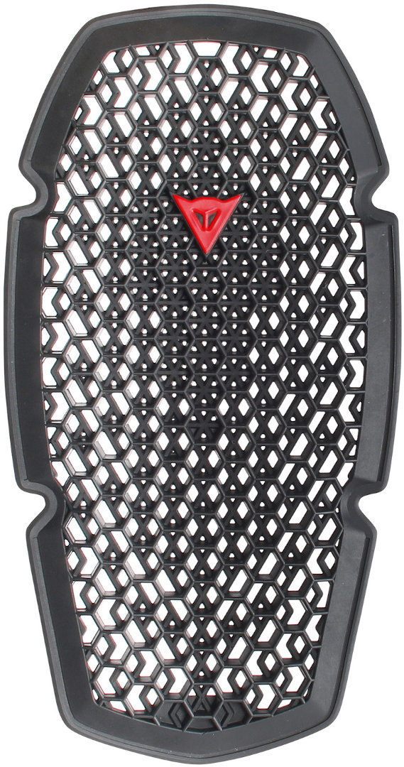 Dainese Pro-Armor G1 2.0 Short バックプロテクター メイン記事 図1 Dainese Pro-Armor G1 2.0 Short バックプロテクター メイン記事 図1