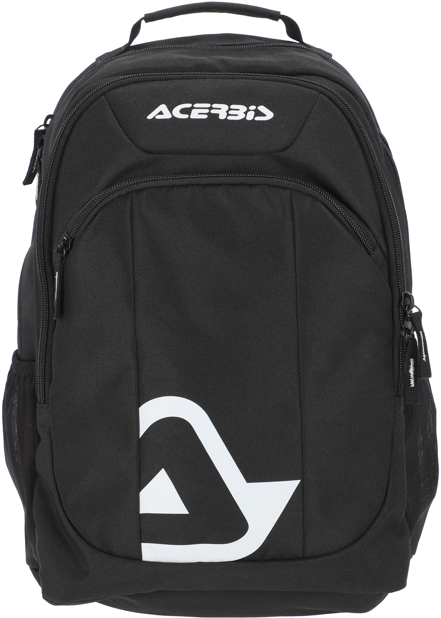 Acerbis B-Logo Mono 15L Rucsacul pentru motocicletă Figura 3
